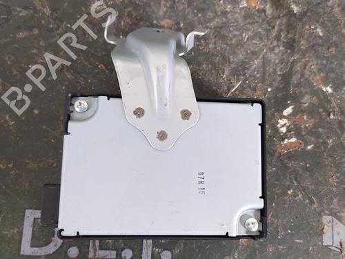 Electronic module TOYOTA YARIS (_P13_) 1.5 Hybrid (NHP130_) | BP19322826M83 