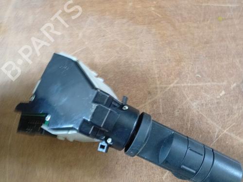 Used Steering column stalk Steering column stalk NISSAN QASHQAI I (J10, NJ10) [2006-2015] 27323254 27323254