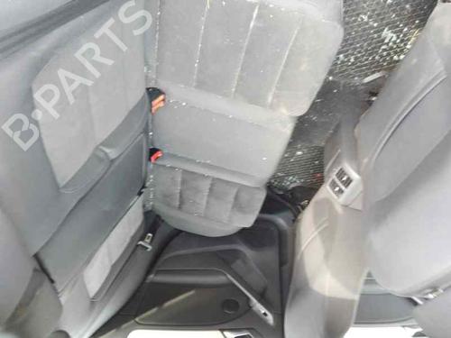 Electronic module VW GOLF VI (5K1)  | BP18466010M83 