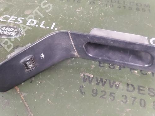 Used Left rear window switch JEEP GRAND CHEROKEE II (WJ, WG) 3.1 TD 4x4 (140 hp) 17853516