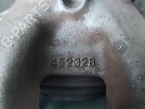 Right front brake caliper BMW i3 (I01) | BP18096794M104