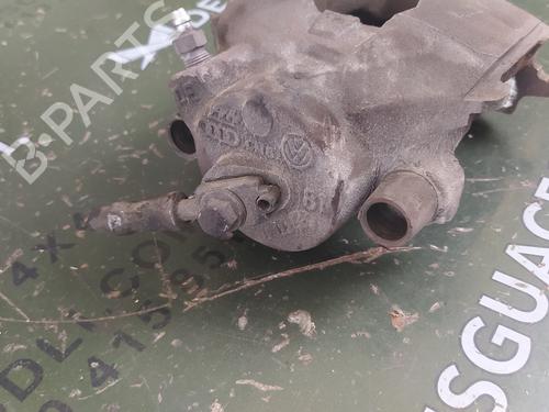 Left front brake caliper VW GOLF V (1K1)  | BP18063614M105 