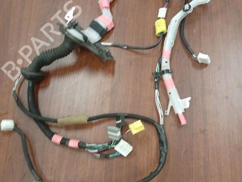 Used Other Other TOYOTA LAND CRUISER PRADO (_J15_) 2.8 D-4D (GDJ150_, GDJ155_, GDJ150, GDJ151) (177 hp) 33464493 33464493