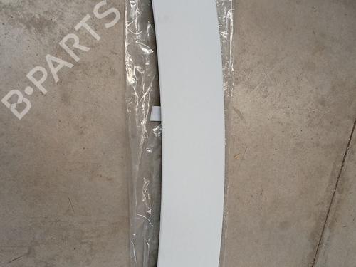 Used Rear spoiler FORD C-MAX (DM2) [2007-2010]  30966914