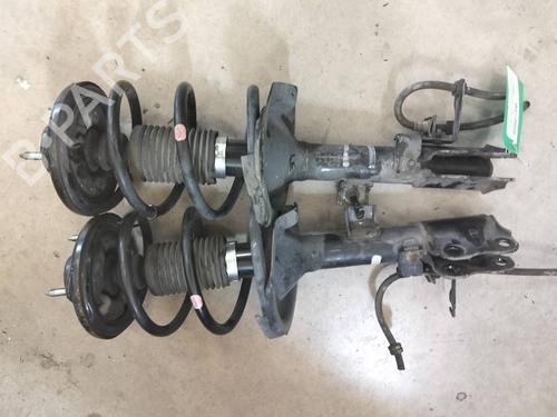 right-front-shock-absorber-mitsubishi-outlander-ii-cw_w-2005-2006-2007-2008-2009-2010-2011-2012-39504852 main image