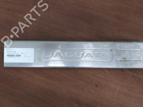 BP26497135O1 main image