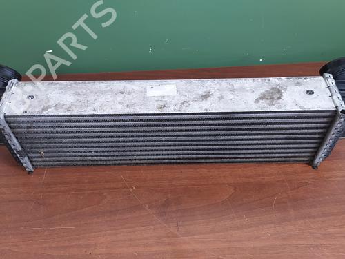Used Intercooler BMW 5 Touring (F11) 520 d (184 hp) 22348219