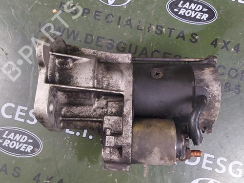 Starter NISSAN TERRANO II (R20)  | BP18096678M8 