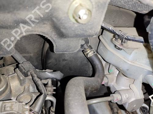 Used Servo brake MITSUBISHI ASX (GA_W_) 1.8 DI-D (GA6W) (116 hp) 17854260