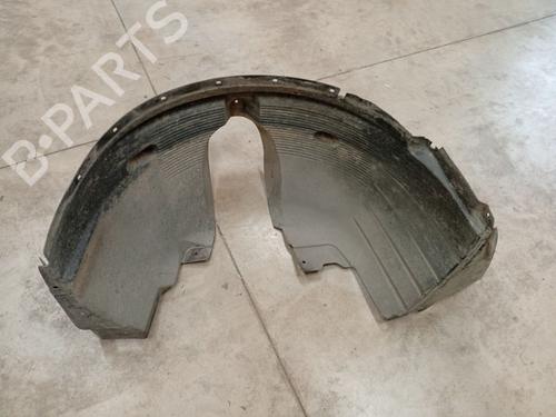 Used Wheel arch BMW X3 (E83) xDrive 20 d (177 hp) 29941929