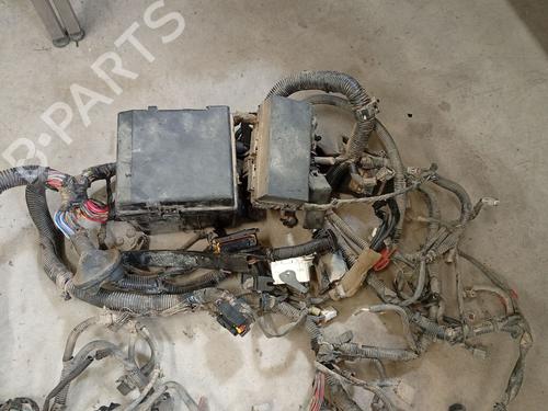 Cable NISSAN PICK UP (D22) | BP31761125E12 - Image 3