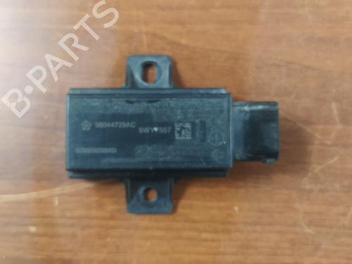 Used Electronic sensor JEEP GRAND CHEROKEE III (WH, WK) 3.0 CRD 4x4 (218 hp) 24217082