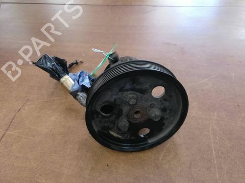 steering-pump-jeep-cherokee-kj-2001-2002-2003-2004-2005-2006-2007-2008-30468317 main image