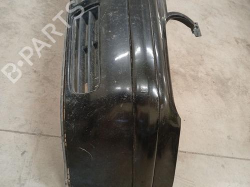 Front bumper VW GOLF IV (1J1) 1.9 TDI | BP29329554C7 