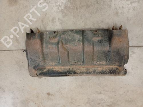 Used Underbody protection MITSUBISHI L200 (K3_T, K2_T, K1_T, K0_T) 2.5 TD 4WD (K34T) (87 hp) 30391484