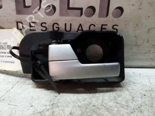 Used Front left interior door handle FORD MONDEO III Saloon (B4Y) 2.0 16V TDDi / TDCi (115 hp) 17845040