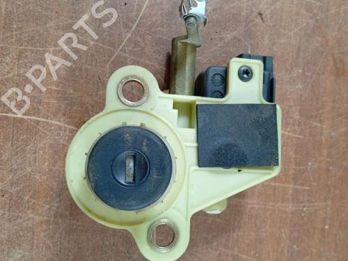 Used Electronic module RENAULT LAGUNA I (B56_, 556_) [1993-2002]  29000977