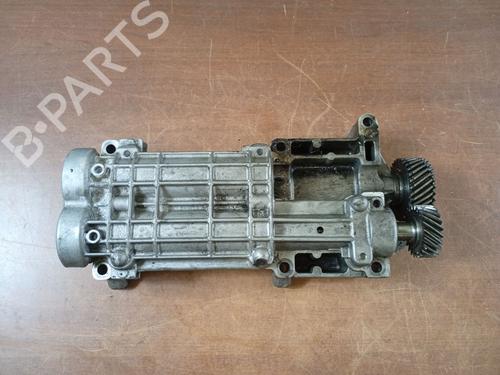 Used Other NISSAN PATHFINDER III (R51) 2.5 dCi (174 hp) 32078093