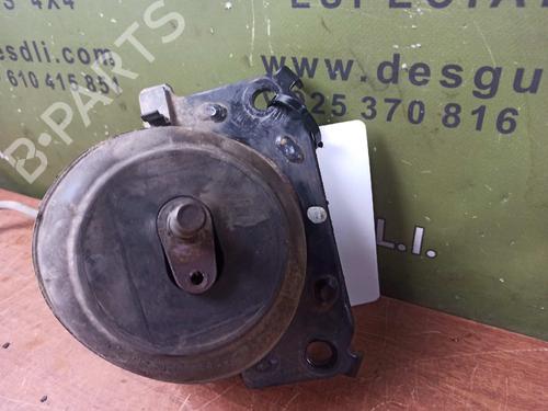 Engine mount TOYOTA LAND CRUISER PRADO (_J15_)  | BP18096584M89