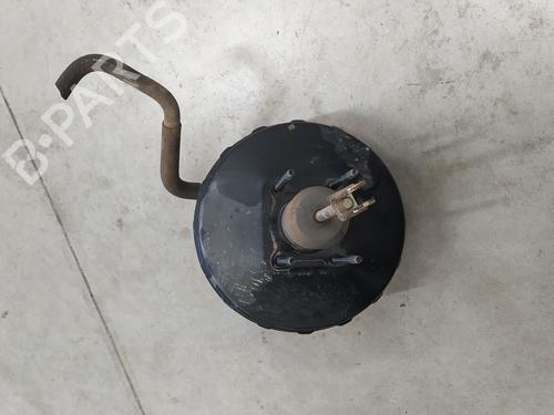Servo brake NISSAN NAVARA NP300 (D40) 2.5 dCi 4WD (D40TT, D40T, D40M, D40BB) | BP24497433M42 