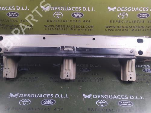 Used Front bumper reinforcement SUBARU TRIBECA (B9) [2005-2025]  18465925