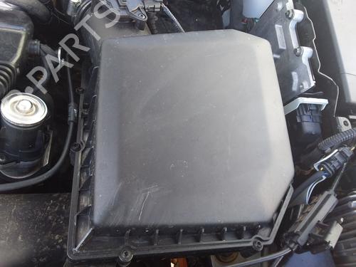 Luftfilter kasse VOLVO XC40 (536) D3 (150 hp) 27635759