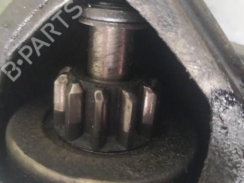 Startmotor CITROËN XSARA (N1) 1.9 TD | BP17852343M8 