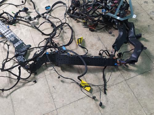 Other BMW i3 (I01)  | BP18097092O1 