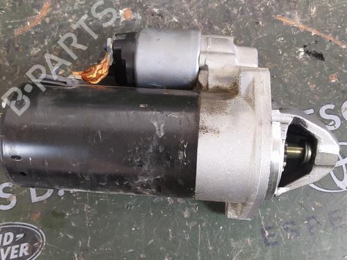 Starter MERCEDES-BENZ GLC (X253) 250 d 4-matic (253.909) | BP17854557M8 