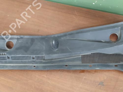 Used Scuttle panel NISSAN NAVARA NP300 (D40) [2004-2025]  25903659