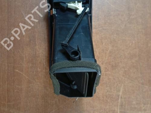 Air vent LAND ROVER FREELANDER 2 (L359) 2.2 SD4 4x4 | BP30270273I21