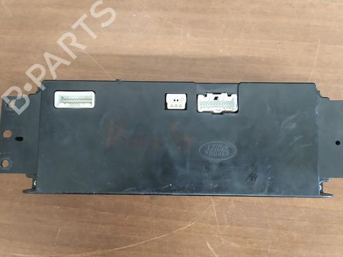 Climate control LAND ROVER RANGE ROVER SPORT I (L320)  | BP25789477I5 