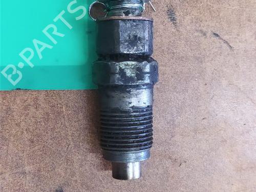Used Injector Injector 37711450 37711450
