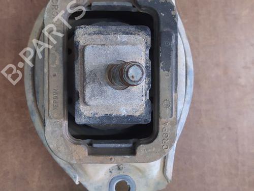 Used Engine mount Engine mount 37693959 37693959