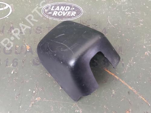 Other LAND ROVER FREELANDER 2 (L359) 2.2 TD4 4x4 | BP17952524O1 