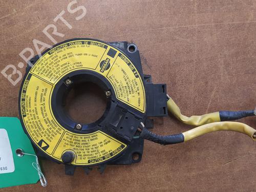 Used Squib airbag Squib airbag 37697289 37697289
