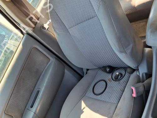 Used Right front seat TOYOTA HILUX VII Pickup (_N1_, _N2_, _N3_) [2004-2016]  31624273