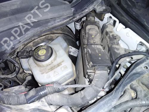 Used Engine control unit (ECU) Engine control unit (ECU) 34723095 34723095