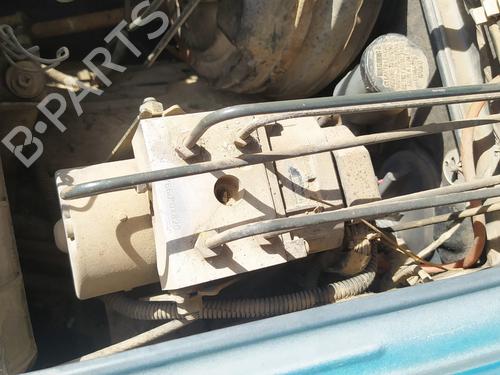 ABS pump NISSAN TERRANO II (R20)  | BP18096680M43 