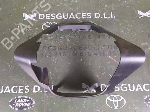 BP18097087O1 main image