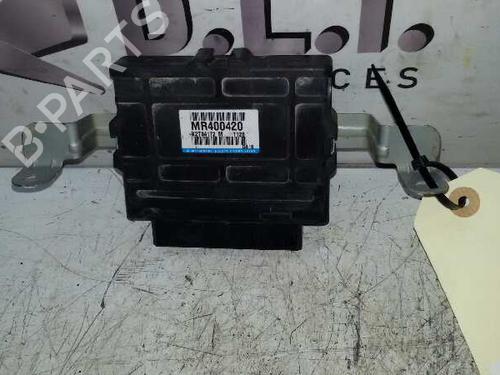 Electronic module MITSUBISHI PAJERO III (V7_W, V6_W) 3.2 Di-D (V68W, V78W) | BP17844288M83 