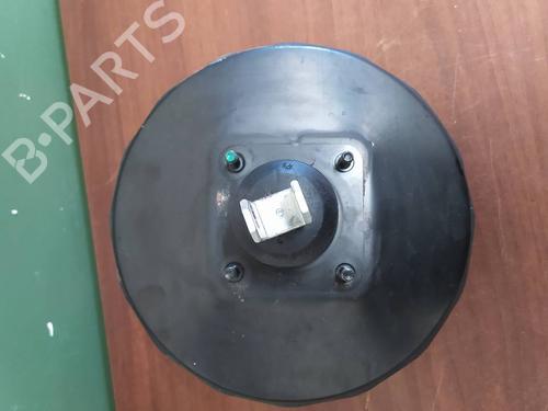 Servo brake MERCEDES-BENZ M-CLASS (W164) ML 320 CDI 4-matic (164.122) | BP23973408M42 