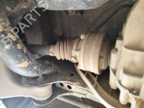 Used Right rear driveshaft Right rear driveshaft 36864466 36864466