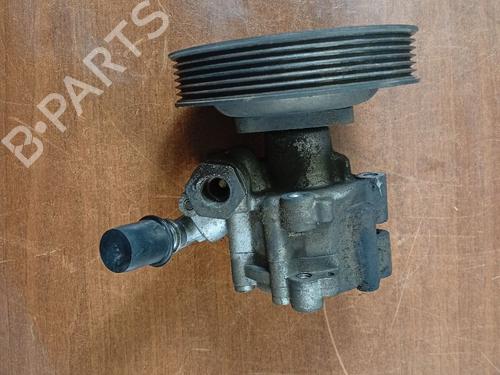 BP30105370M99 main image