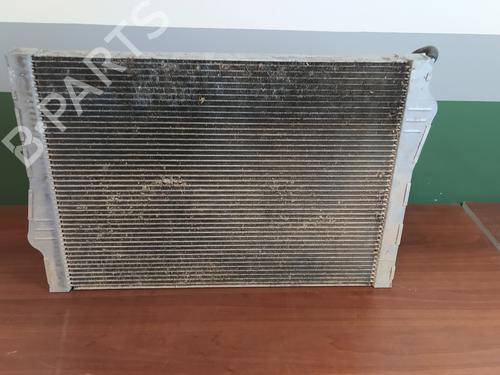 Køler BMW X5 (E70) xDrive 30 d (245 hp) 19514598