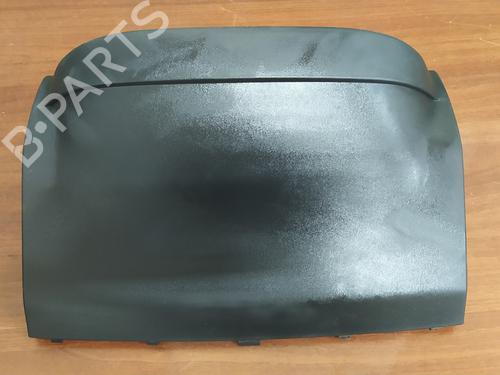Used Other NISSAN X-TRAIL I (T30) 2.2 Di 4x4 (114 hp) 23225927