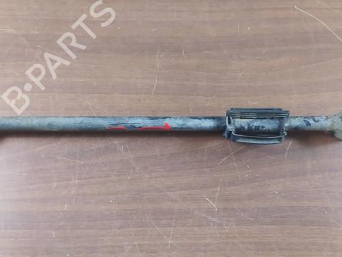 Used Left rear suspension arm MERCEDES-BENZ M-CLASS (W164) ML 320 CDI 4-matic (164.122) (224 hp) 23860047