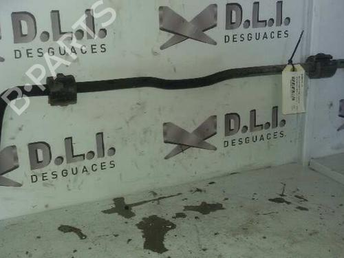 Used Anti roll bar CITROËN XSARA (N1) 1.9 D (70 hp) 17840558