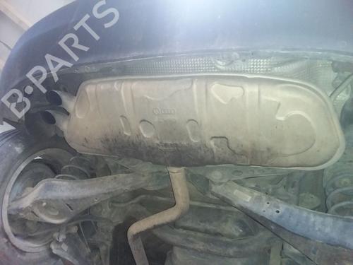 BP31036942M121 main image