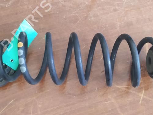 Used Shock absorber spring Shock absorber spring 37066761 37066761